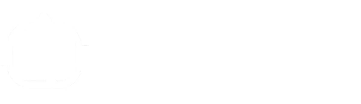 兰州智能电话机器人厂家 - 用AI改变营销